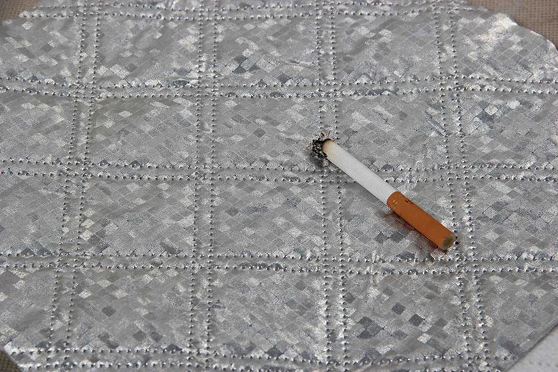 Car anti snow / frost front window cover