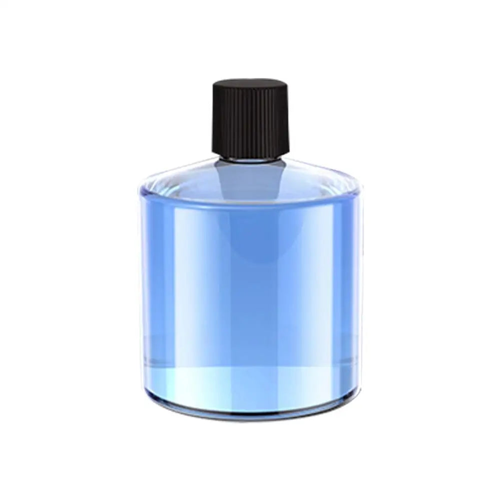 Car aromatherapy diffuser