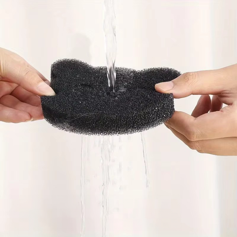 Big multiuse laundry pet hair remover